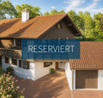 Haus zum Kaufen in Dingolfing 619.000,00 € 268 m²