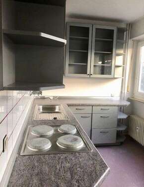 Foto - Wohnung zum Mieten in Mannheim 790,00 € 65 m²