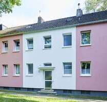 Wohnung zum Mieten in Dortmund 372,00 € 42 m²
