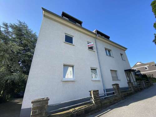 Foto - Wohnung zum Mieten in Gevelsberg 530,00 € 76.42 m²