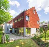 Haus zum Kaufen in Zeuthen 990.000,00 € 172.09 m²
