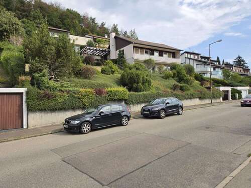 Foto - Haus zum Kaufen in Albstadt 319.000,00 € 140 m²