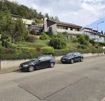 Haus zum Kaufen in Albstadt 319.000,00 € 140 m²