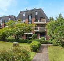 Wohnung zum Kaufen in Hamburg 725.000,00 € 119 m² Wohnung zum Kaufen in Hamburg 725.000,00 € 119 m²