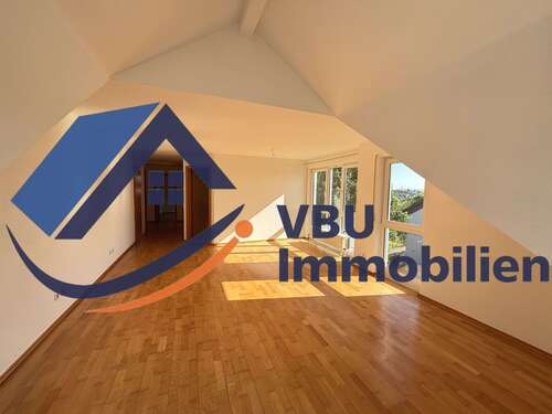 Foto - Wohnung zum Kaufen in Nordheim 254.000,00 € 74.46 m²