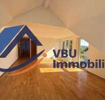 Wohnung zum Kaufen in Nordheim 254.000,00 € 74.46 m²