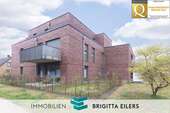 Wohnung zum Mieten in Achim 980,00 € 67 m²