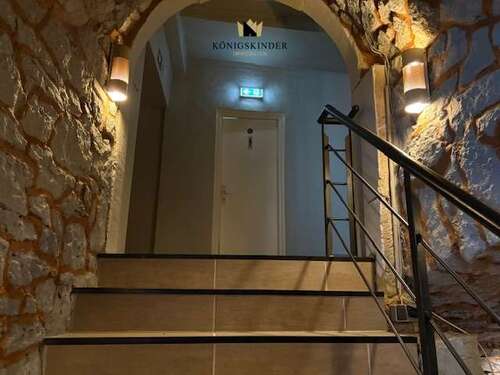 Foto - Gastronomie in Remseck am Neckar 199.000,00 € 125.44 m²