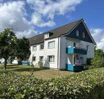 Wohnung zum Kaufen in Schwentinental 192.000,00 € 66.5 m²