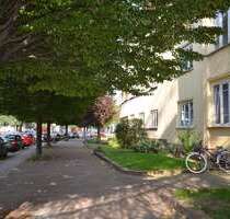 Wohnung zum Mieten in Magdeburg 583,00 € 68.54 m²