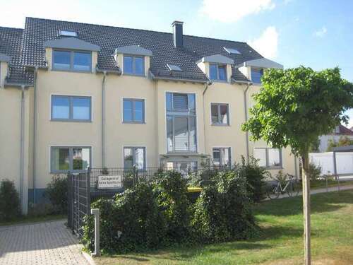 Foto - Wohnung zum Mieten in Dortmund 1.031,36 € 105.78 m²