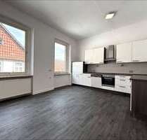 Wohnung zum Mieten in Bockenem 620,00 € 120 m²