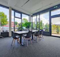 Büro in Köln 250,00 € 8 m² - 250,00 EUR Kaltmiete, ca.  8,00 m² in Köln (PLZ: 50829)
