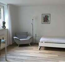 Wohnen auf Zeit in Eschborn 800,00 €