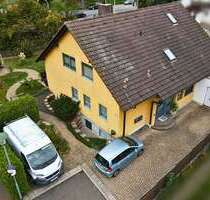 Haus zum Kaufen in Grünstadt 569.000,00 € 201 m²