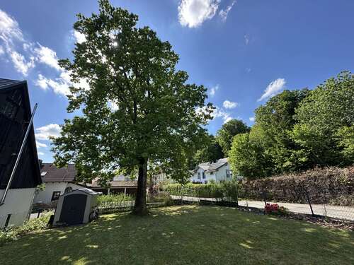 Foto - Haus zum Kaufen in Tutzing 999.000,00 € 160 m²