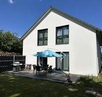 Haus zum Kaufen in Tutzing 999.000,00 € 160 m²