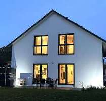 Haus zum Kaufen in Tutzing 999.000,00 € 160 m²