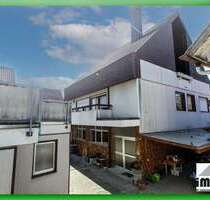 Haus zum Kaufen in Wiernsheim 849.000,00 € 474 m²