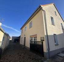 Haus zum Kaufen in Duchroth 249.000,00 € 146 m²