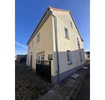 Haus zum Kaufen in Duchroth 249.000,00 € 146 m²