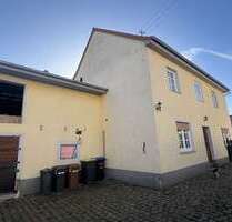 Haus zum Kaufen in Duchroth 249.000,00 € 146 m²