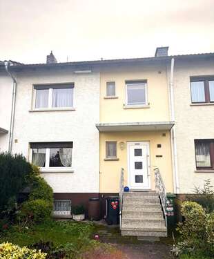 Foto - Haus zum Kaufen in Hainburg 419.000,00 € 122.75 m²