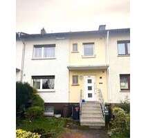 Haus zum Kaufen in Hainburg 419.000,00 € 122.75 m²