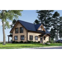 Haus zum Kaufen in Engelbach 127.678,00 € 127 m²