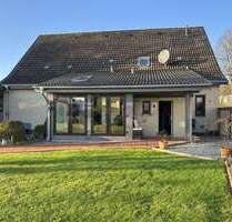 Haus zum Kaufen in Wurster Nordseeküste 229.000,00 € 115.61 m²