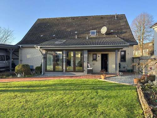 Foto - Haus zum Kaufen in Wurster Nordseeküste 229.000,00 € 115.61 m²