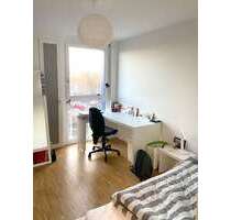 Wohnung zum Kaufen in München Pasing 299.500,00 € 35.7 m² - München / Pasing