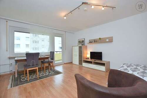 Foto - Wohnen auf Zeit in Stuttgart 950,00 €