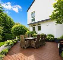 Haus zum Kaufen in Dreieich Götzenhain 1.450.000,00 € 378 m² - Dreieich / Götzenhain