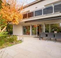 Haus zum Kaufen in Dreieich Götzenhain 1.450.000,00 € 378 m² - Dreieich / Götzenhain