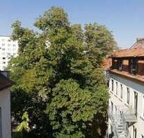 Wohnung zum Mieten in Leipzig 1.650,00 € 175 m²