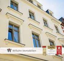 Wohnung zum Kaufen in Leipzig 335.000,00 € 99.53 m²
