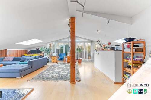 Foto - Haus zum Kaufen in Pforzheim 890.000,00 € 359.48 m²