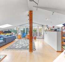 Haus zum Kaufen in Pforzheim 890.000,00 € 359.48 m²