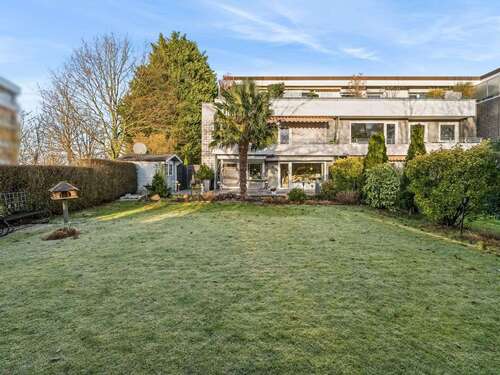 Foto - Wohnung zum Kaufen in Mettmann 338.000,00 € 93 m²