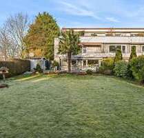 Wohnung zum Kaufen in Mettmann 338.000,00 € 93 m² Wohnung zum Kaufen in Mettmann 338.000,00 € 93 m²