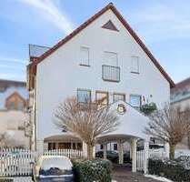 Wohnung zum Kaufen in Mörfelden 199.000,00 € 70.26 m²