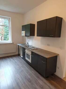 Foto - Wohnung zum Mieten in Netzschkau 180,00 € 42 m²