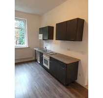 Wohnung zum Mieten in Netzschkau 180,00 € 42 m²