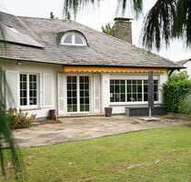 Haus zum Kaufen in Rüdesheim am Rhein 1.790.000,00 € 390 m²