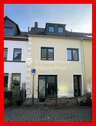Haus zum Kaufen in Speicher 99.000,00 € 86 m²