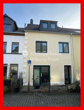 Foto - Haus zum Kaufen in Speicher 125.000,00 € 86 m²