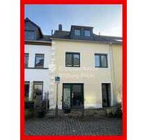 Haus zum Kaufen in Speicher 125.000,00 € 86 m²