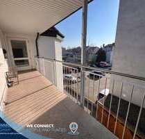 Wohnung zum Mieten in Stendal 720,00 € 95 m²