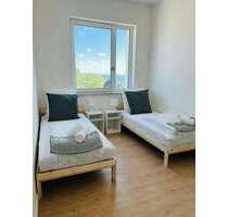 WG-Zimmer in Bad Kleinen 1.580,00 € 50 m²